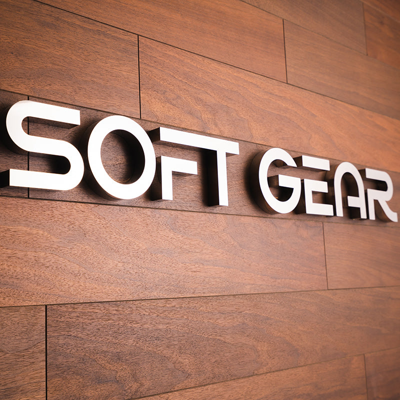 ソフトギアショップ