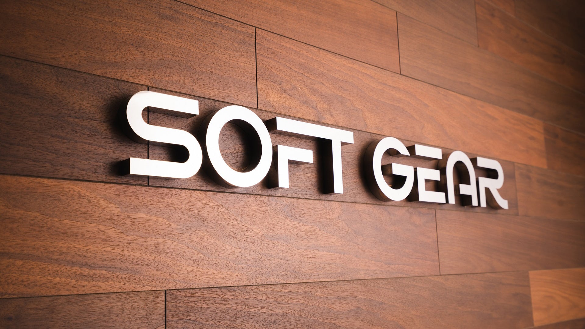 ソフトギアショップ