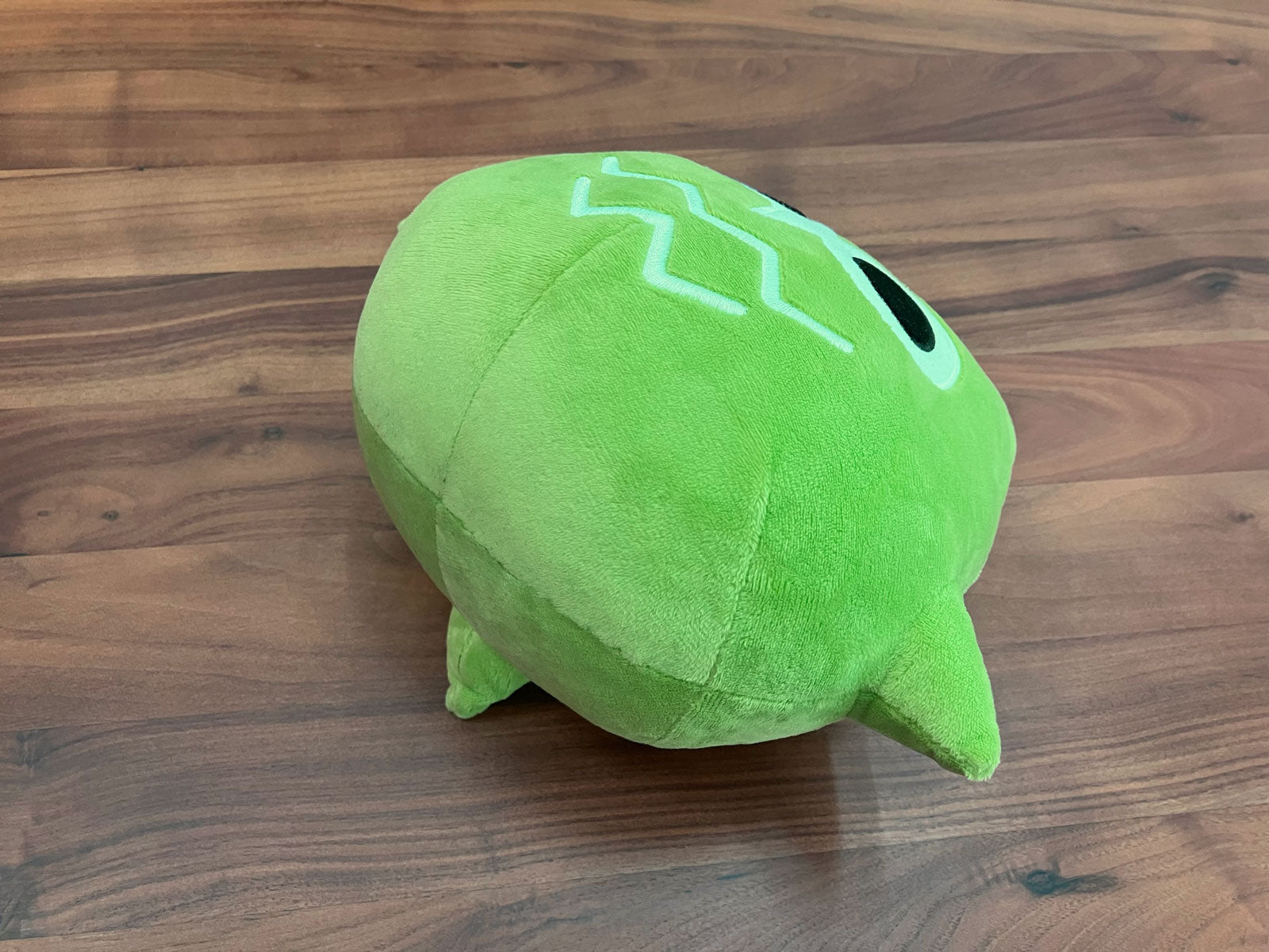 コボリサヤカ ぬいぐるみ メカふくろう 販売 中ハンドメイド・手芸 - コボリサヤカ ぬいぐるみ メカふくろう